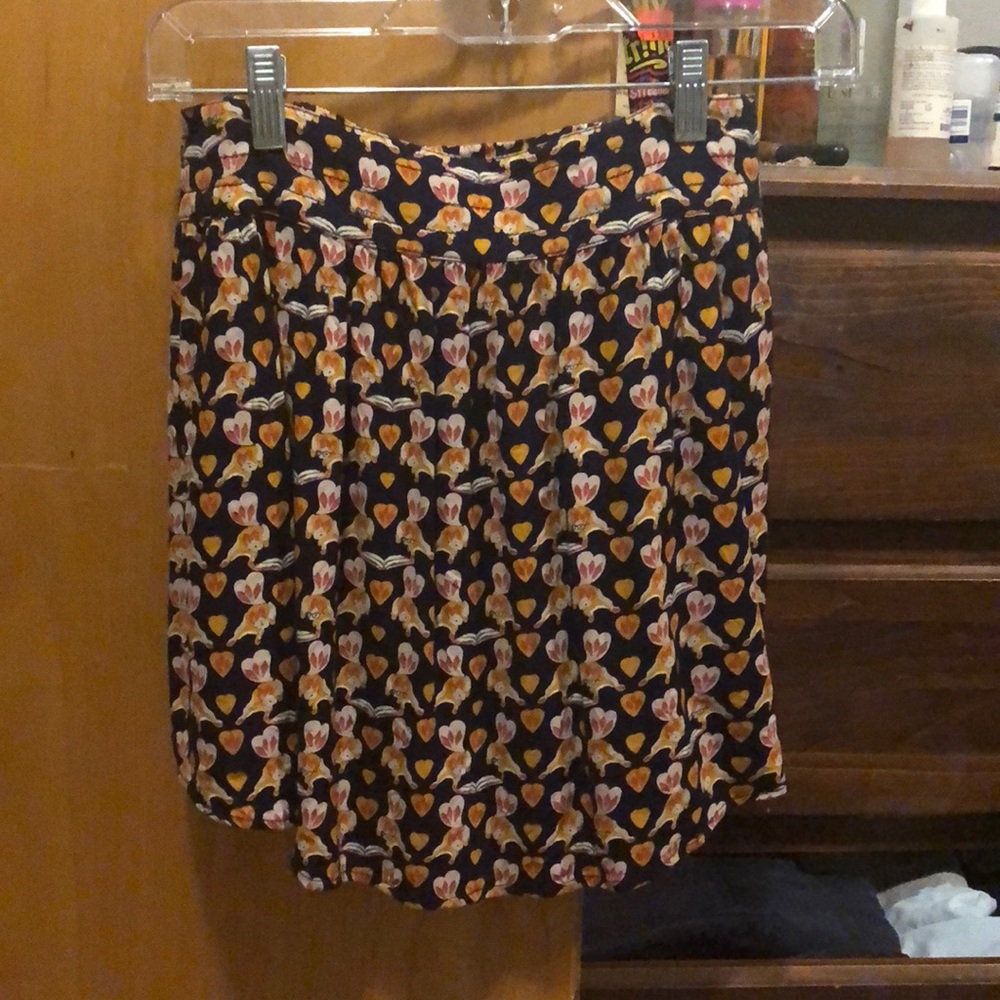Urban Outfitters Skirt, Size Small